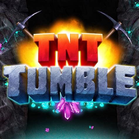 Tnt Tumble 888 Casino